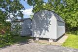 1116 Westchester Dr - Photo 43
