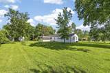 1116 Westchester Dr - Photo 44