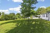 1116 Westchester Dr - Photo 45