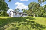 1116 Westchester Dr - Photo 46
