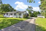 1116 Westchester Dr - Photo 47