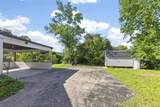 1116 Westchester Dr - Photo 48
