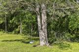 1116 Westchester Dr - Photo 49