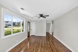 1116 Westchester Dr - Photo 6
