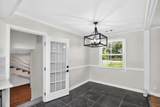 1116 Westchester Dr - Photo 7
