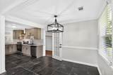 1116 Westchester Dr - Photo 8