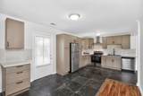 1116 Westchester Dr - Photo 10