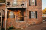 470 Martha Ln - Photo 2
