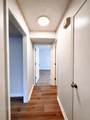 470 Martha Ln - Photo 15