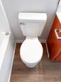 470 Martha Ln - Photo 22