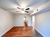 470 Martha Ln - Photo 4