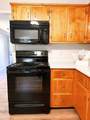 470 Martha Ln - Photo 9