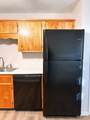 470 Martha Ln - Photo 10