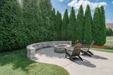 4009 Cardigan Ln - Photo 39