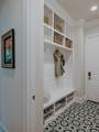 4009 Cardigan Ln - Photo 40