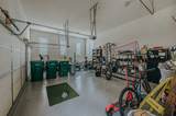 4009 Cardigan Ln - Photo 41