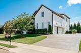 4009 Cardigan Ln - Photo 42