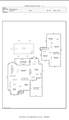 4009 Cardigan Ln - Photo 43