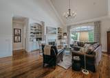4009 Cardigan Ln - Photo 9