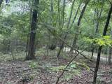 0 Jack Holt Rd - Photo 1