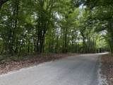 0 Jack Holt Rd - Photo 2