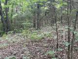 0 Jack Holt Rd - Photo 4