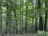 0 Jack Holt Rd - Photo 6