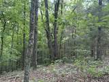 0 Jack Holt Rd - Photo 7