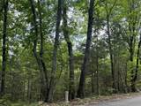 0 Jack Holt Rd - Photo 8