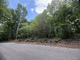 0 Jack Holt Rd - Photo 9