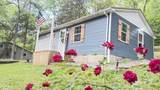 313 Ben Myers Ln - Photo 1