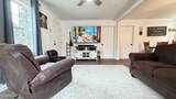 313 Ben Myers Ln - Photo 11