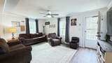 313 Ben Myers Ln - Photo 12