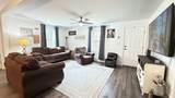 313 Ben Myers Ln - Photo 13