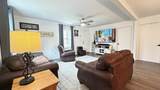 313 Ben Myers Ln - Photo 14