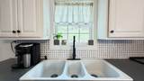 313 Ben Myers Ln - Photo 15