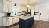 313 Ben Myers Ln - Photo 16
