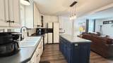 313 Ben Myers Ln - Photo 17