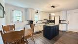 313 Ben Myers Ln - Photo 18