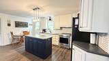 313 Ben Myers Ln - Photo 19