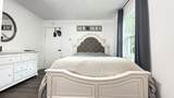 313 Ben Myers Ln - Photo 23