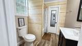 313 Ben Myers Ln - Photo 24