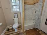 313 Ben Myers Ln - Photo 25