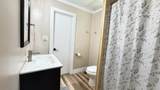313 Ben Myers Ln - Photo 26