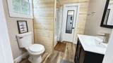 313 Ben Myers Ln - Photo 28