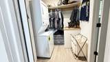 313 Ben Myers Ln - Photo 29
