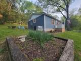 313 Ben Myers Ln - Photo 4