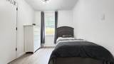 313 Ben Myers Ln - Photo 32