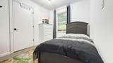 313 Ben Myers Ln - Photo 33