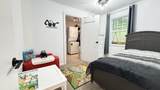 313 Ben Myers Ln - Photo 34